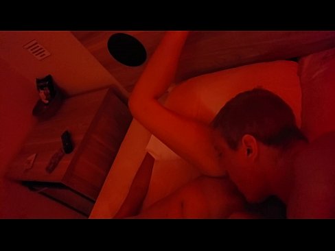 ❤️ Te mitimiti i taku Topanga maku. ❌ Homemade porn i mi.myastro.top ❌