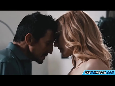 ❤️ sex Romantic ki te kakaho slutty ❌ Homemade porn i mi.myastro.top ❌