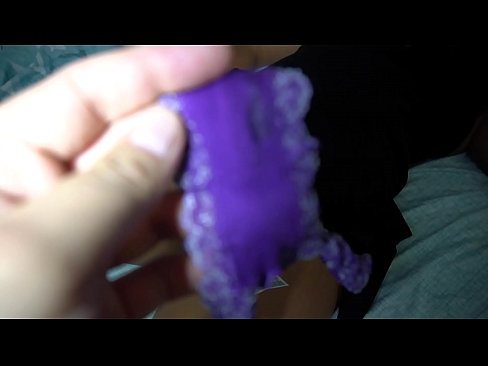 ❤️ I tae mai taku tuahine i te haurangi nui, a ka moe ahau i a ia tae noa ki te oho ❌ Homemade porn i mi.myastro.top ❌