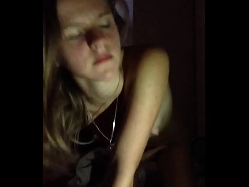 ❤️ Ko te kotiro e tukituki me te cums ❌ Homemade porn i mi.myastro.top ❌