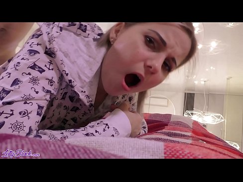 ❤️ Te horomia e te mama sexy me te taane - ka kati ❌ Homemade porn i mi.myastro.top ❌